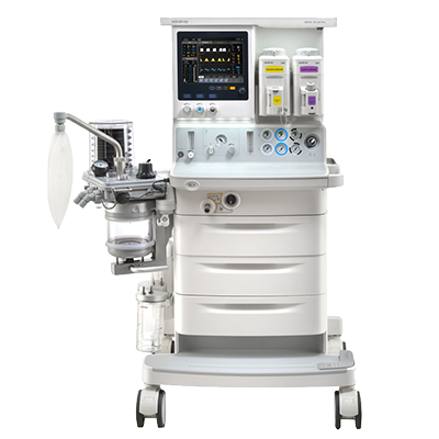 Wato EX-35