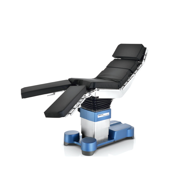 Mindray HyBase 8300/8500 - купить операционный стол по выгодной цене