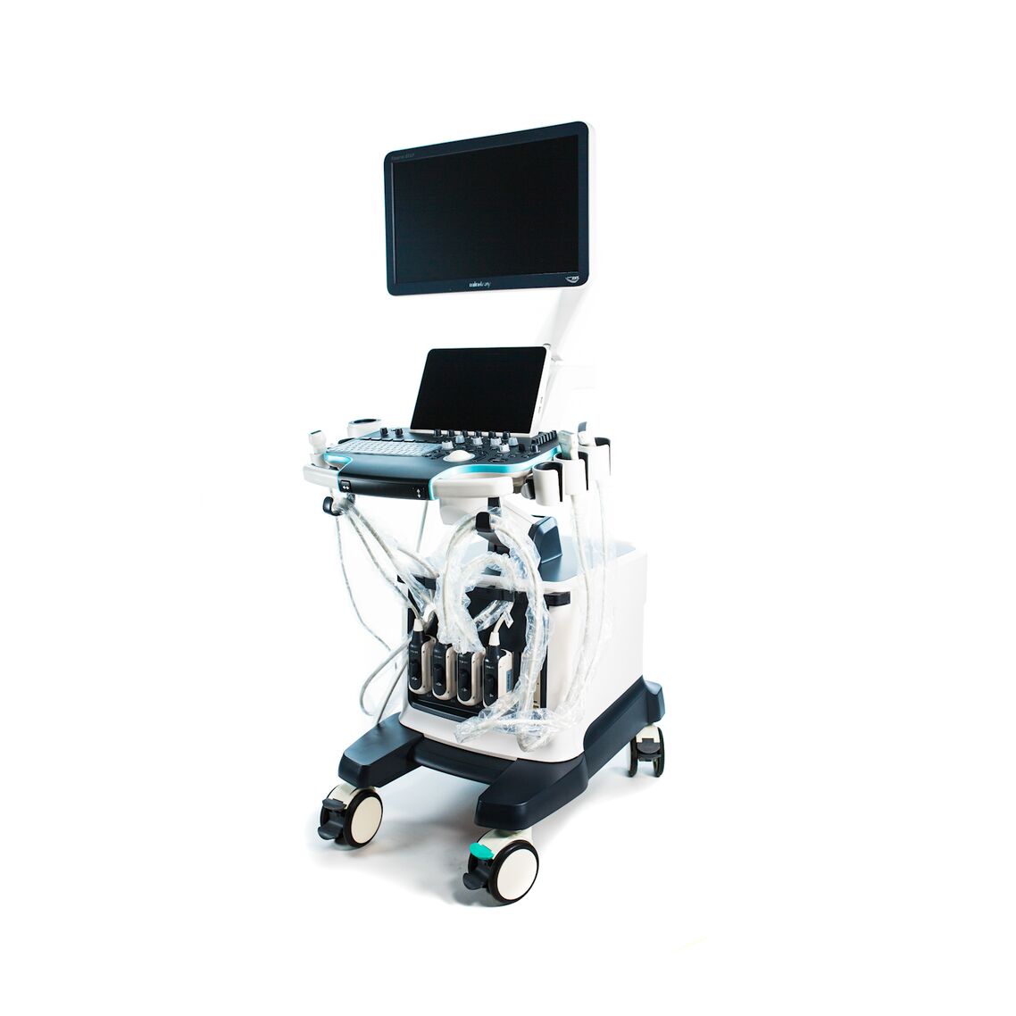 Mindray resona 9. Коннектора датчика узи mindray resona 6. Resona 7 mindray. Узи аппараты mindray resona 6. Mindray resona 6.