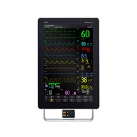 Mindray BeneVision N22